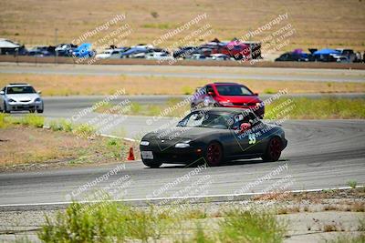 media/May-25-2024-Extreme Speed (Sat) [[ff5282e877]]/3-Purple/Session 2-Turn 4 and 6/